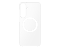 Samsung Clear Magnet do Galaxy S26 FE przezroczysty - 1593195 - zdjęcie 4
